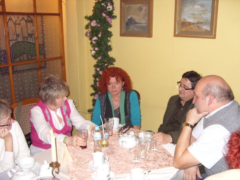 Spotkanie06