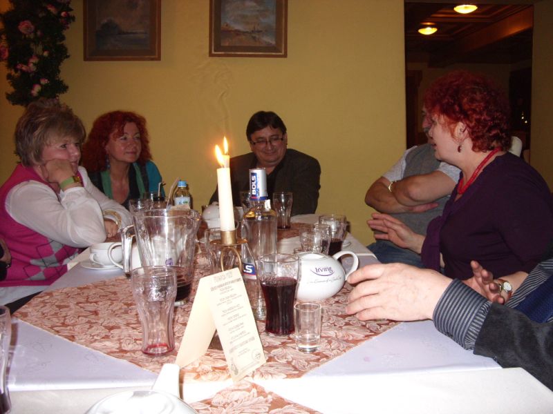 Spotkanie09
