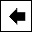 GR01