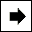 czerwiec 67r 001