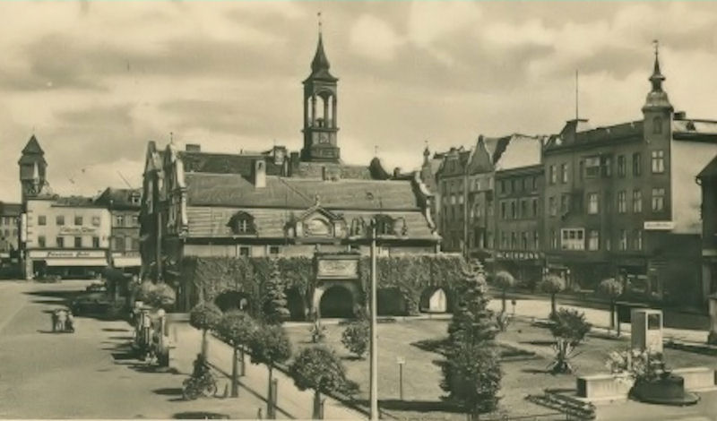Rynek 01
