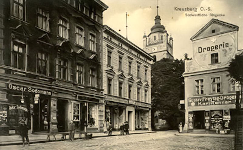 Rynek 03