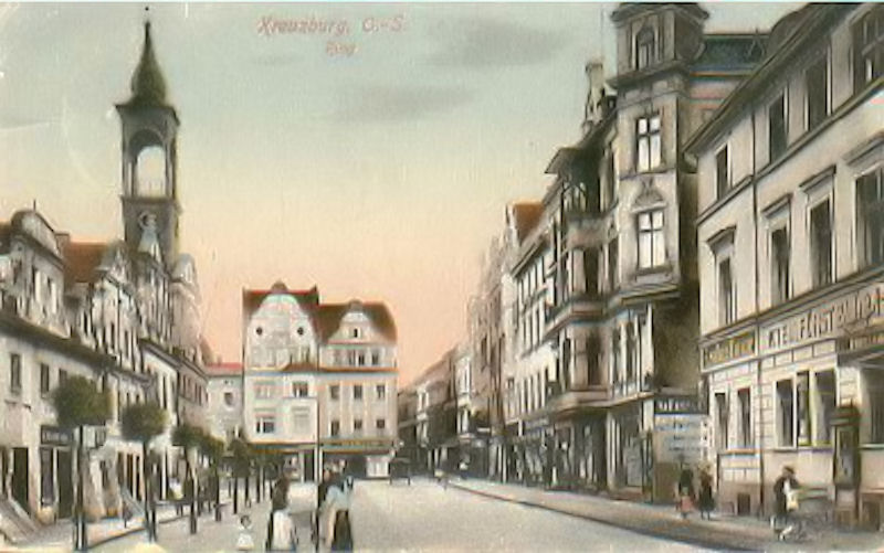 Rynek 04