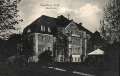 Marienheim