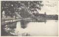 Muehlenteich