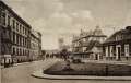 Nachodplatz