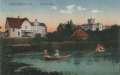 Peipussee