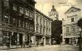rynek 03