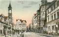 rynek 04