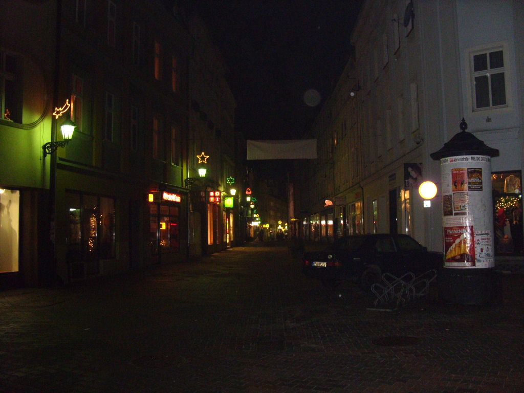 Klb zima 08