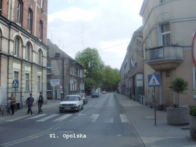 04wyjazd opolska
