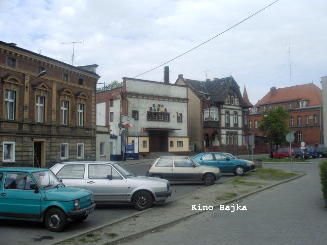 12kino bajka