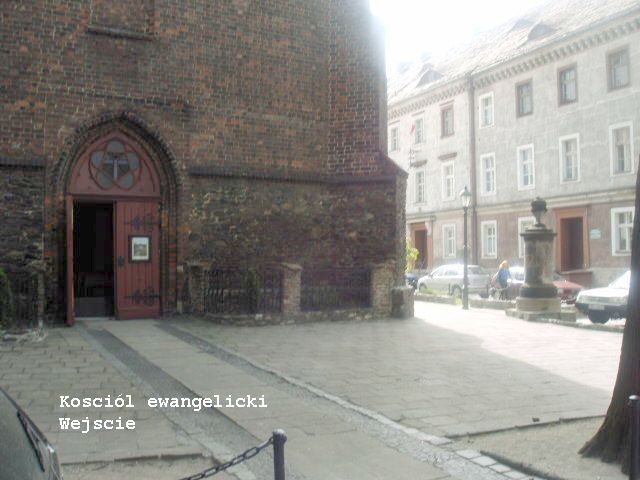 20kosciol ewangielicki