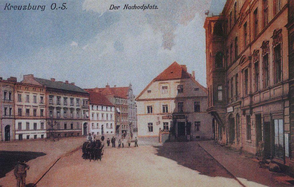 kluczbork 001