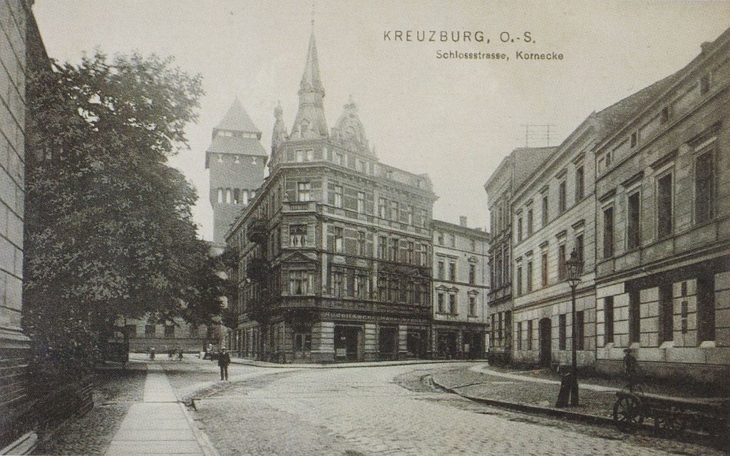 kluczbork 019
