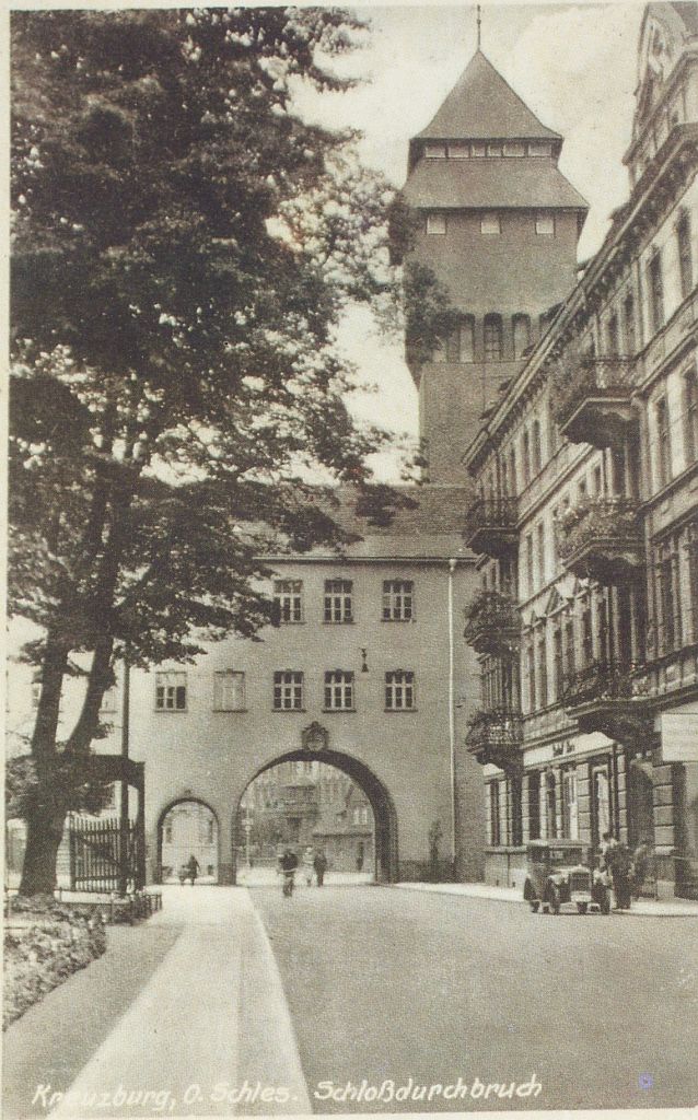 kluczbork 024