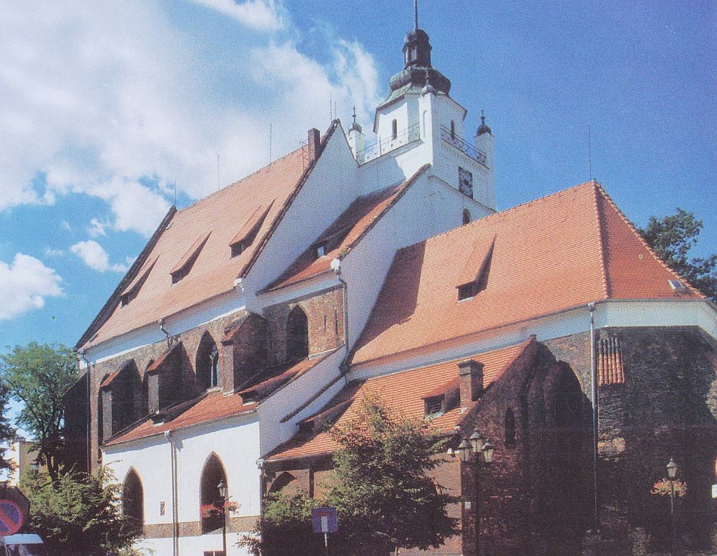 kluczbork 039