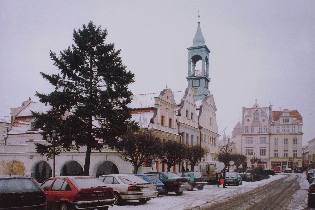 kluczbork 042