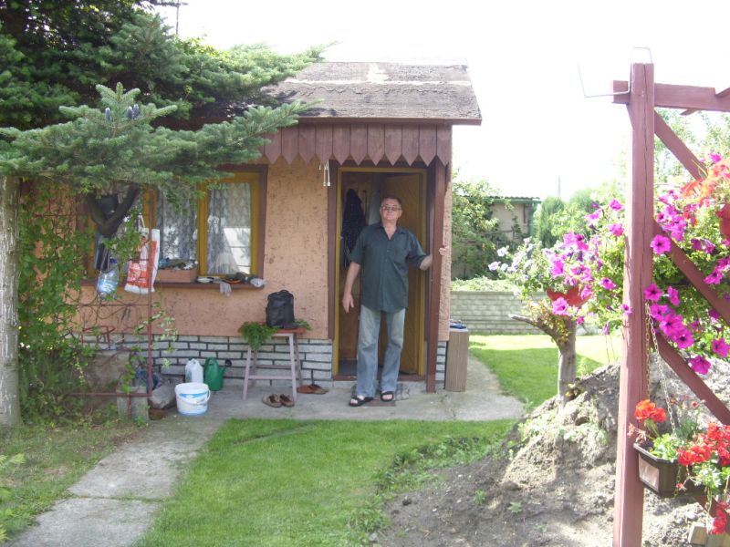 bogdan05