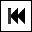 oczko 00