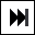 oczko 11