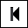 oczko 00