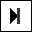 oczko 11