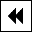 oczko 00