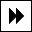 oczko 11