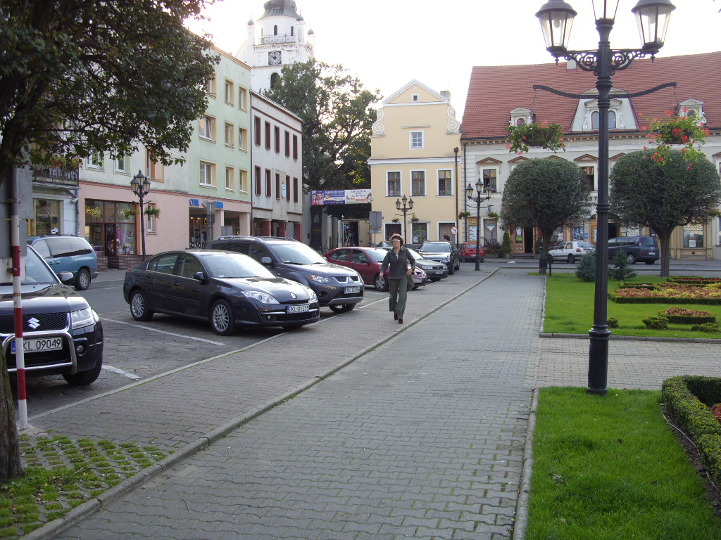 Wizyta Kazia 013