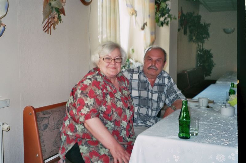 Karol 05